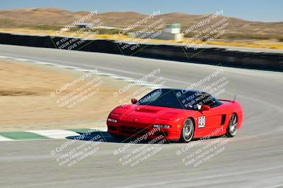 media/Nov-01-2025-Speed Ventures (Sat) [[3969607d77]]/Red Group/Session 2 (Turns 1 and 3)/